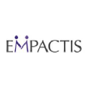 empactis limited