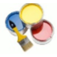 newmarket paint company limited