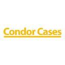 condor cases limited