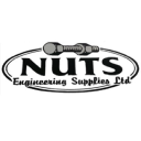 nuts engineering supplies limited