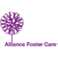 alliance foster care limited
