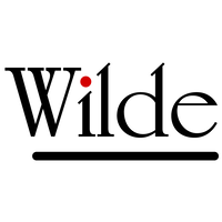 wilde recruitment ltd.