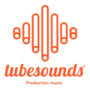 tubesounds limited