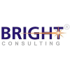 bright consulting limited