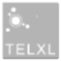 telxl limited