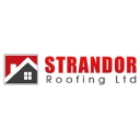 strandor roofing limited