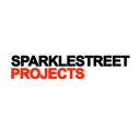 sparkle street limited