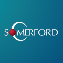 somerford associates limited