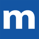 map financial limited