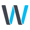 wintwire limited