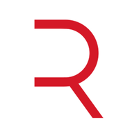 redwing interactive ltd