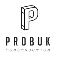 probuk construction limited