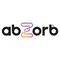 abzorb ltd