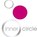 yellow cow products ltd