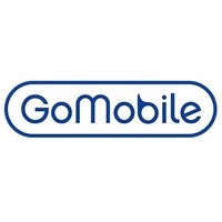 go mobile retail limited