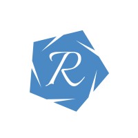 rana accountants limited