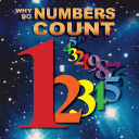 numbers count limited