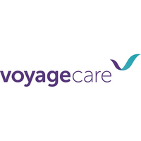 voyage care limited