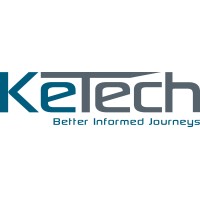 ketech group ltd