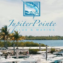 jupiterpoint limited