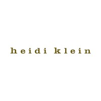 heidi klein limited