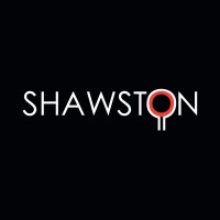shawston international limited