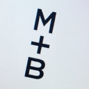 marles and barclay limited