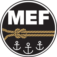 the maritime educational foundation