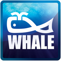 whale tankers limited