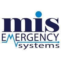 mis emergency systems limited