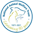 national animal welfare trust