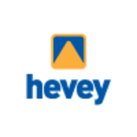 hevey building supplies limited