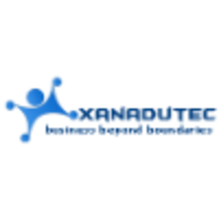 xanadu tec limited