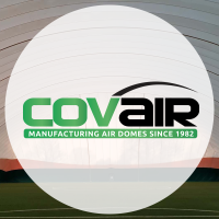 covair structures limited