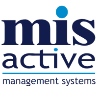 mis active management systems limited