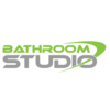 the bathroom studio limited