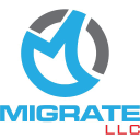 migratel limited