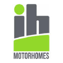 i.h. motorhomes limited