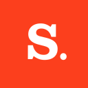 salad creative limited