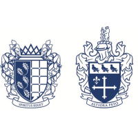 warwick independent schools foundation