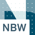 nbwb limited