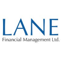 lane financial management limited