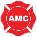 avon manufacturing limited