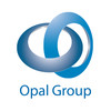 opal group limited