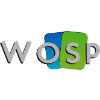w.o.s.p. limited