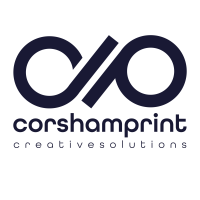 corsham print ltd