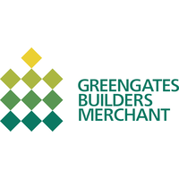 greengates builders merchants ltd