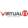virtual it limited