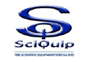 sciquip limited