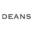 deans blinds limited